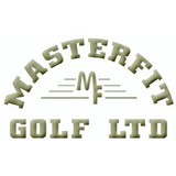 Masterfit Golf Teaching - Golf in Jacksonville