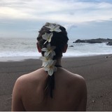 Yoga and Massage Studio - Yoga in Cape Coral