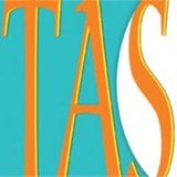 TAS Advertising - Advertising in Vero Beach