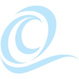 Southside Cleaners - Cleaning Services in Jacksonville