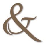 Gravina Smith & Assoc Inc - Marketing in Fort Myers