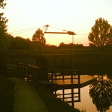 Mc Cormick Water Ski & Wake - Other in Seffner