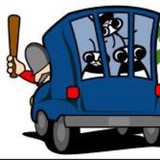 Security Termite & Pest Control - Pest Control in Cape Coral