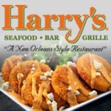 Harry's of America - Seafood in Jacksonville
