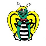 Bug Out Jacksonville - Pest Control in Jacksonville