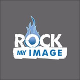Rock My Image - Marketing in Jacksonville