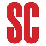 Signcraft Magazine - Manufacturer in Fort Myers