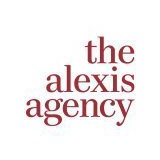 Alexis Agency - Advertising in Vero Beach