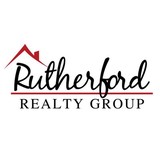 Rutherford Realty Group, Keller Williams - Other in Apollo Beach