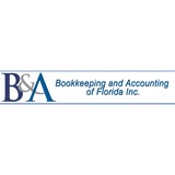 Bookkeeping & Accounting of FL - Accountants in Jacksonville