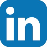 Enable Marketing & Media - Marketing in Jacksonville