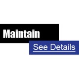 White's Plumbing Inc - Plumbing in Tallahassee
