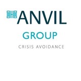 Anvil Group - Home Security Systems in Tampa