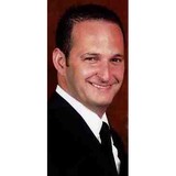 Tampa Personal Injury Clinic - Precision Spine And Wellness Center - Chiropractors in Tampa