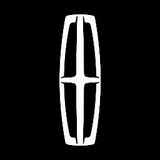 North Florida Motor CO - Car Dealers in Jacksonville