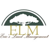 Eric's Land Management LLC - Lawn Services in Dover