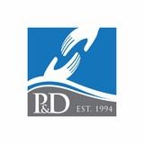 Parker & Dufresne pa - Bankruptcy Law in Jacksonville