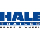 Hale Trailer Brake & Wheel - Commercial Truck Dealers in Jacksonville