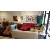 2nd Chance Home Furnishings - Furniture Stores in Jacksonville