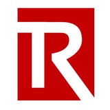 Tampa Rejuvenation - Weight Loss Centers in Brandon