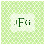 Terri Jackson Cfp - Financial Services in Tallahassee