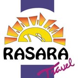 Rasara Travel LLC - Travel Agents in Jacksonville