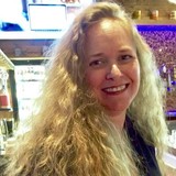 Designs by Jierna - Web Design & Development in Brandon