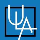 United Landmark Assoc Inc - Advertising in Tampa