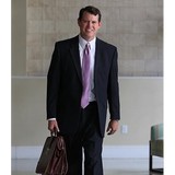 The Denson Firm - Criminal Defense Law in Tampa