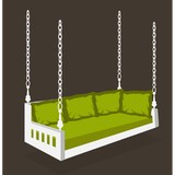 Porchswingsplus.com - Other in Sun City Center