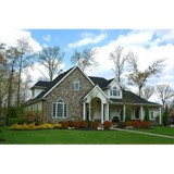 TLC Trusted Lawn Care - Lawn Services in Jacksonville