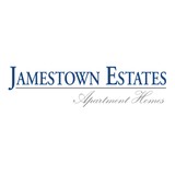 Jamestown Estates - Apartments in Pensacola