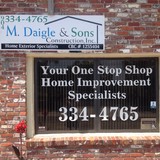 Affordable Raingutter Syst - Gutter Services in Jacksonville