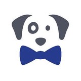 Dogs Etc - Pet Groomers in Jacksonville
