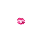 Airbrush Makeup Artist - Other in Flagler Beach