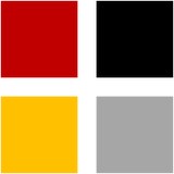Tribalco - Accountants in Tampa