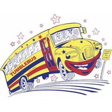 Tumblebus - Party & Event Planning in Tampa