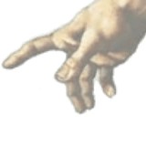 Artisan Insurance - Insurance in Brandon