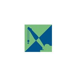 Els Abatement & Construction Inc - Employment Agencies in Jacksonville