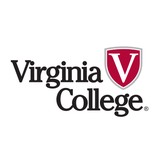 College Virginia - Educational Services in Jacksonville