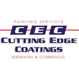 Cutting Edge Coatings - Painters & Decorators in Pensacola