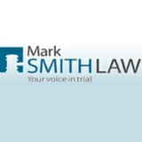 Mark P Smith Attorney - Solicitors & Lawyers in Cape Coral