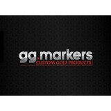 G G Markers Inc - Manufacturer in Tampa