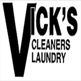 Vick's Cleaners Laundry - Cleaning Services in Pensacola