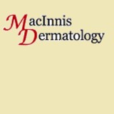 Mac Innis Dermatology - Dermatologists in Leesburg
