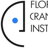 Florida Craniofacial Institute P A - Plastic Surgeons in Tampa