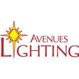 Avenues Lighting - Lighting Stores in Jacksonville