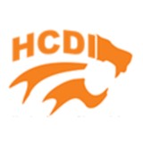 Hardee County Disposal Inc - Other in Wauchula