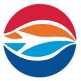 Tampa International Arprt Maint Department - Aircraft Repairs & Aircraft Services in Tampa