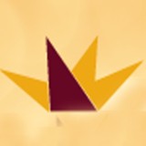 Wci Property Management - Other in Sun City Center